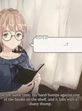 Please Be Happy
