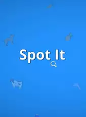 Spot It