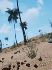 Grim