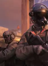 Insurgency: Sandstorm - Accolade Set Bundle