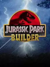 Jurassic Park: Builder