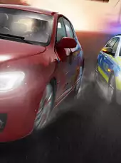 Autobahn Police Simulator 3