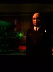 Gadget: Past as Future