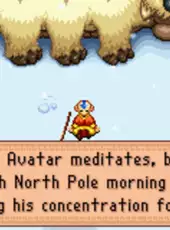 Avatar: The Last Airbender