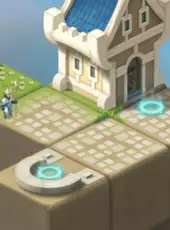Waven