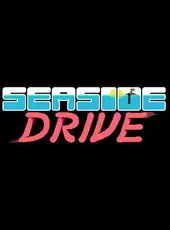 Seaside Drive