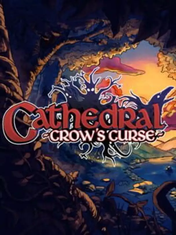 Cathedral: Crow's Curse