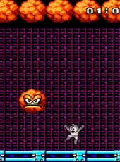 Mega Man 9: Special Stage