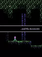 ..And the Mooncats