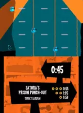 Runbow: Pocket Deluxe Edition