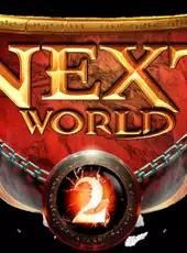 NextWorld2