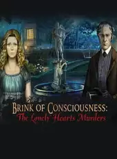 Brink of Consciousness: The Lonely Hearts Murders