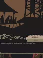 Crown Gambit