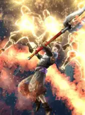 Warriors Orochi 3: Ultimate