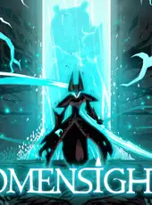 Omensight: Definitive Edition