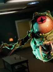 Ghostbusters: Spirits Unleashed - Ecto Edition