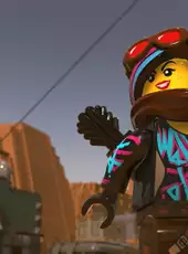 The LEGO Games Bundle