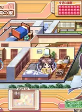 Natsuiro Communication