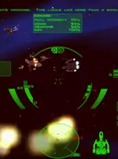 Descent: Freespace - Battle Pack