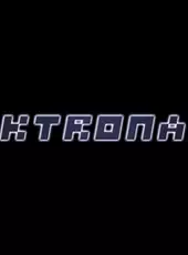 Hoshis Elektronauts