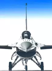 Falcon 4.0