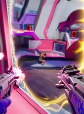 Splitgate 2