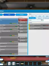 Mad Television Tycoon