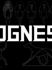 Dogness