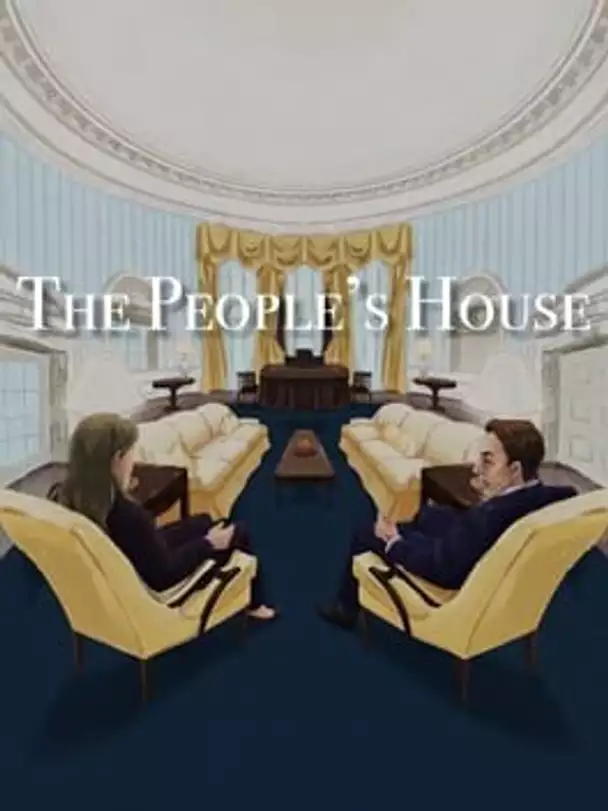 The People's House