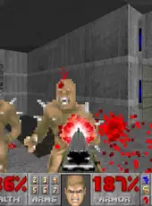 Doom II: Hell on Earth