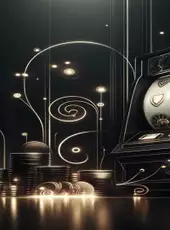 GGmuks Casino: Slots