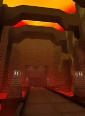 Quake II