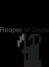 Reaper of Souls