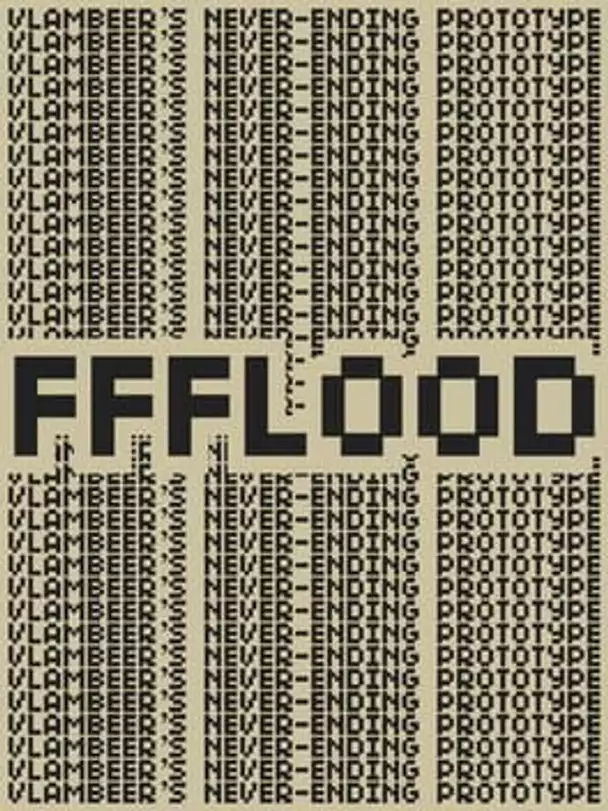 Ffflood