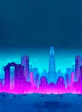 Twilight Syndicate
