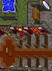 Ultima VII: The Complete Edition