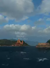 Naval Action: Prolific Forger