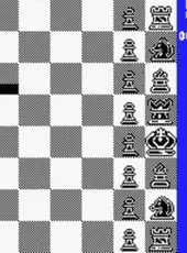 The Chessmaster 2000