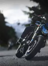 Ducati: 90th Anniversary - The Official Videogame