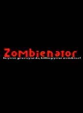 Zombienator