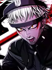 The Hundred Line: Last Defense Academy - Nintendo Switch Version with Sleeve