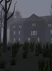 Trash Horror Collection