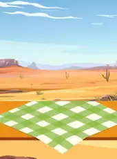 The Jumping Taco: Turbo