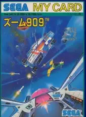 Zoom 909