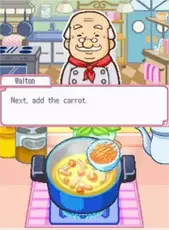 Imagine: Master Chef