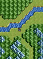 Inindo: Way of the Ninja