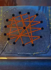 Chimeras: Cursed and Forgotten - Collector's Edition