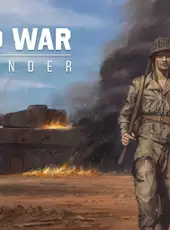 World War Armies