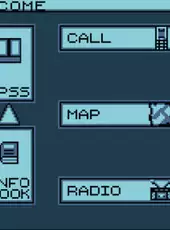 Quest 2: The Ancient Temples