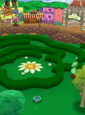 Toontown Rewritten
